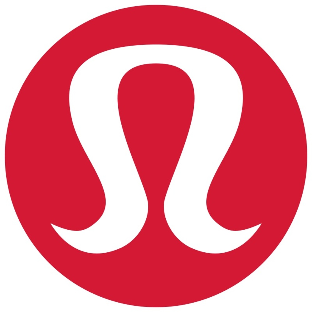 30% off 3 or more Lululemon Items